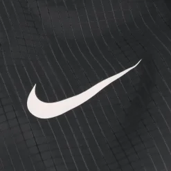Nike Outerwear|Mens Golf Apparel^Thera-FIT ADV Repe Outerwear Jacket Gof Appare