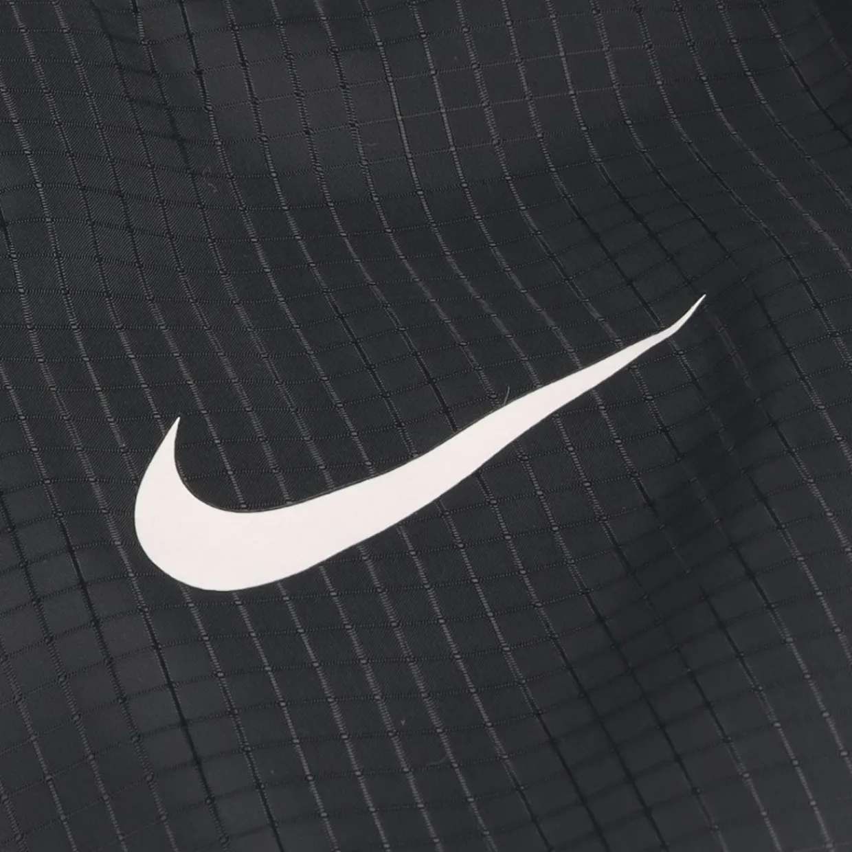 Nike Outerwear|Mens Golf Apparel^Thera-FIT ADV Repe Outerwear Jacket Gof Appare