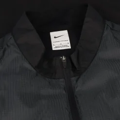 Nike Outerwear|Mens Golf Apparel^Thera-FIT ADV Repe Outerwear Jacket Gof Appare