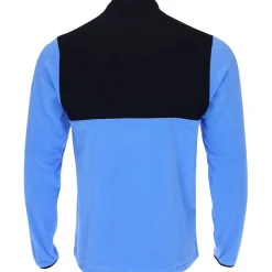 Nike Outerwear^Thera-Fit Victory Haf Zip Outerwear Puover Gof Appare