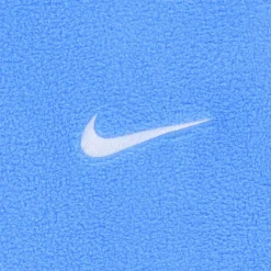 Nike Outerwear^Thera-Fit Victory Haf Zip Outerwear Puover Gof Appare