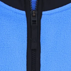 Nike Outerwear^Thera-Fit Victory Haf Zip Outerwear Puover Gof Appare