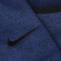 Nike Outerwear^Thera-Fit Victory Haf Zip Outerwear Puover Gof Appare