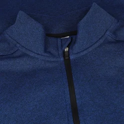 Nike Outerwear^Thera-Fit Victory Haf Zip Outerwear Puover Gof Appare