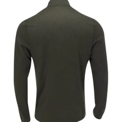 Nike Outerwear^Thera-Fit Victory Haf Zip Outerwear Puover Gof Appare