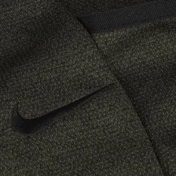 Nike Outerwear^Thera-Fit Victory Haf Zip Outerwear Puover Gof Appare