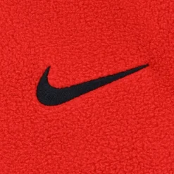Nike Outerwear^Thera-Fit Victory Haf Zip Outerwear Puover Gof Appare