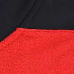 Nike Outerwear^Thera-Fit Victory Haf Zip Outerwear Puover Gof Appare