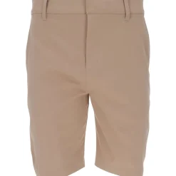 Nike Mens Golf Apparel|Golf Shorts^Tour Chino 10 Inch Shorts Flat Front Golf Apparel