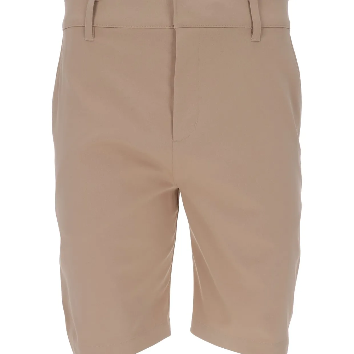 Nike Mens Golf Apparel|Golf Shorts^Tour Chino 10 Inch Shorts Flat Front Golf Apparel