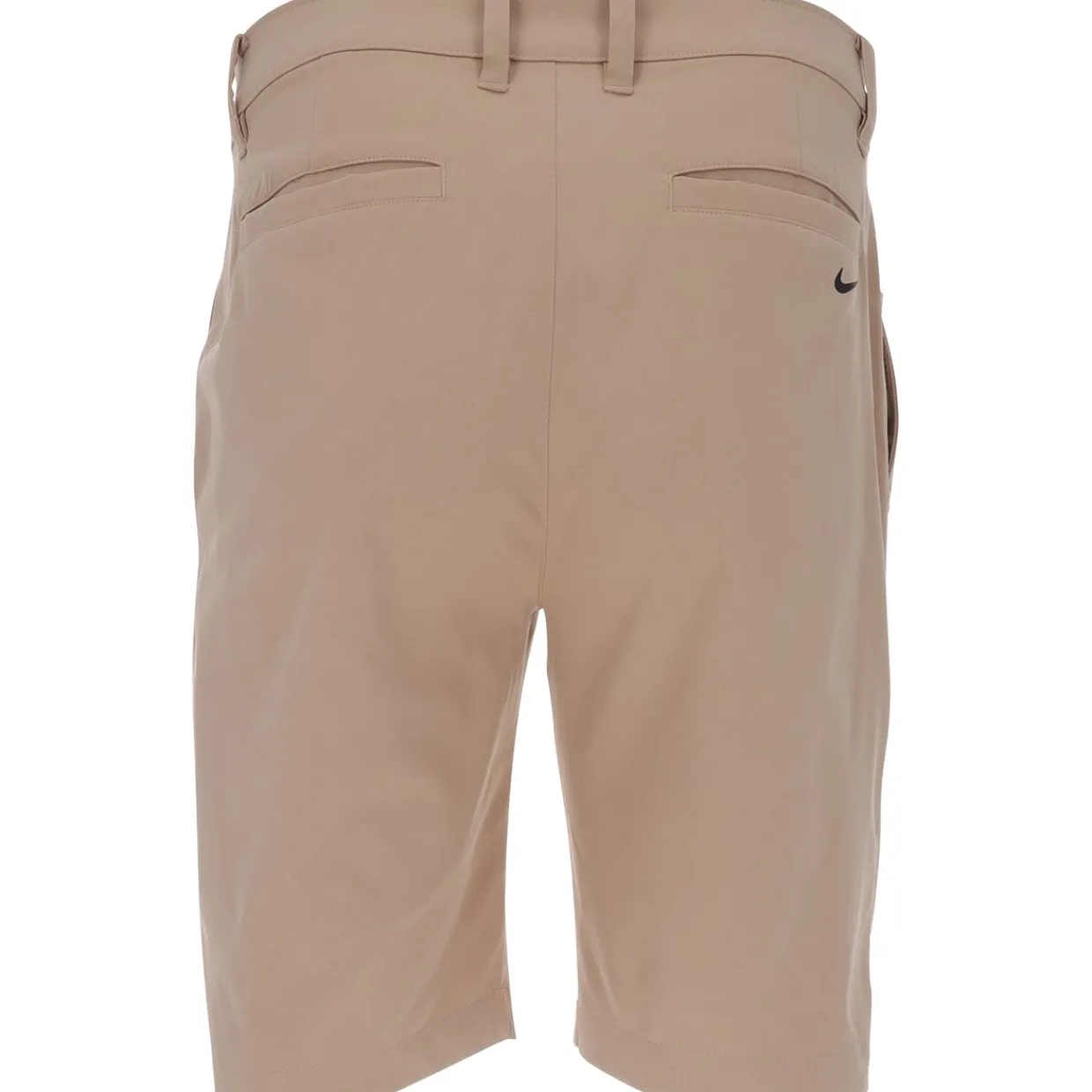 Nike Mens Golf Apparel|Golf Shorts^Tour Chino 10 Inch Shorts Flat Front Golf Apparel