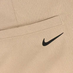 Nike Mens Golf Apparel|Golf Shorts^Tour Chino 10 Inch Shorts Flat Front Golf Apparel