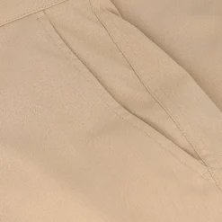 Nike Mens Golf Apparel|Golf Shorts^Tour Chino 10 Inch Shorts Flat Front Golf Apparel