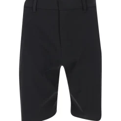 Nike Mens Golf Apparel|Golf Shorts^Tour Chino 10 Inch Shorts Flat Front Golf Apparel