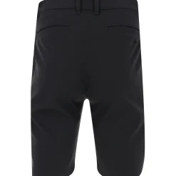 Nike Mens Golf Apparel|Golf Shorts^Tour Chino 10 Inch Shorts Flat Front Golf Apparel