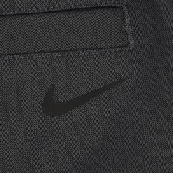 Nike Mens Golf Apparel|Golf Shorts^Tour Chino 10 Inch Shorts Flat Front Golf Apparel