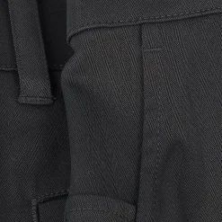 Nike Mens Golf Apparel|Golf Shorts^Tour Chino 10 Inch Shorts Flat Front Golf Apparel