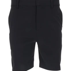 Nike Mens Golf Apparel|Golf Shorts^Tour Chino 8 Inch Shorts Flat Front Golf Apparel
