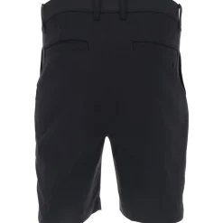 Nike Mens Golf Apparel|Golf Shorts^Tour Chino 8 Inch Shorts Flat Front Golf Apparel
