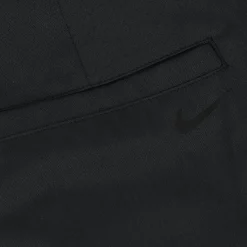 Nike Mens Golf Apparel|Golf Shorts^Tour Chino 8 Inch Shorts Flat Front Golf Apparel