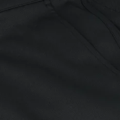 Nike Mens Golf Apparel|Golf Shorts^Tour Chino 8 Inch Shorts Flat Front Golf Apparel