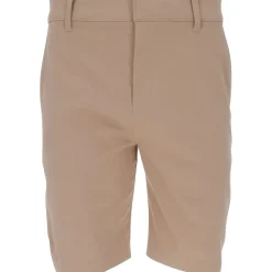 Nike Mens Golf Apparel|Golf Shorts^Tour Chino 8 Inch Shorts Flat Front Golf Apparel