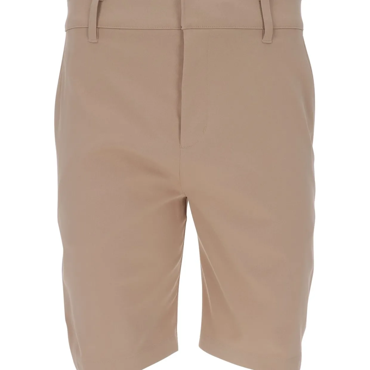 Nike Mens Golf Apparel|Golf Shorts^Tour Chino 8 Inch Shorts Flat Front Golf Apparel