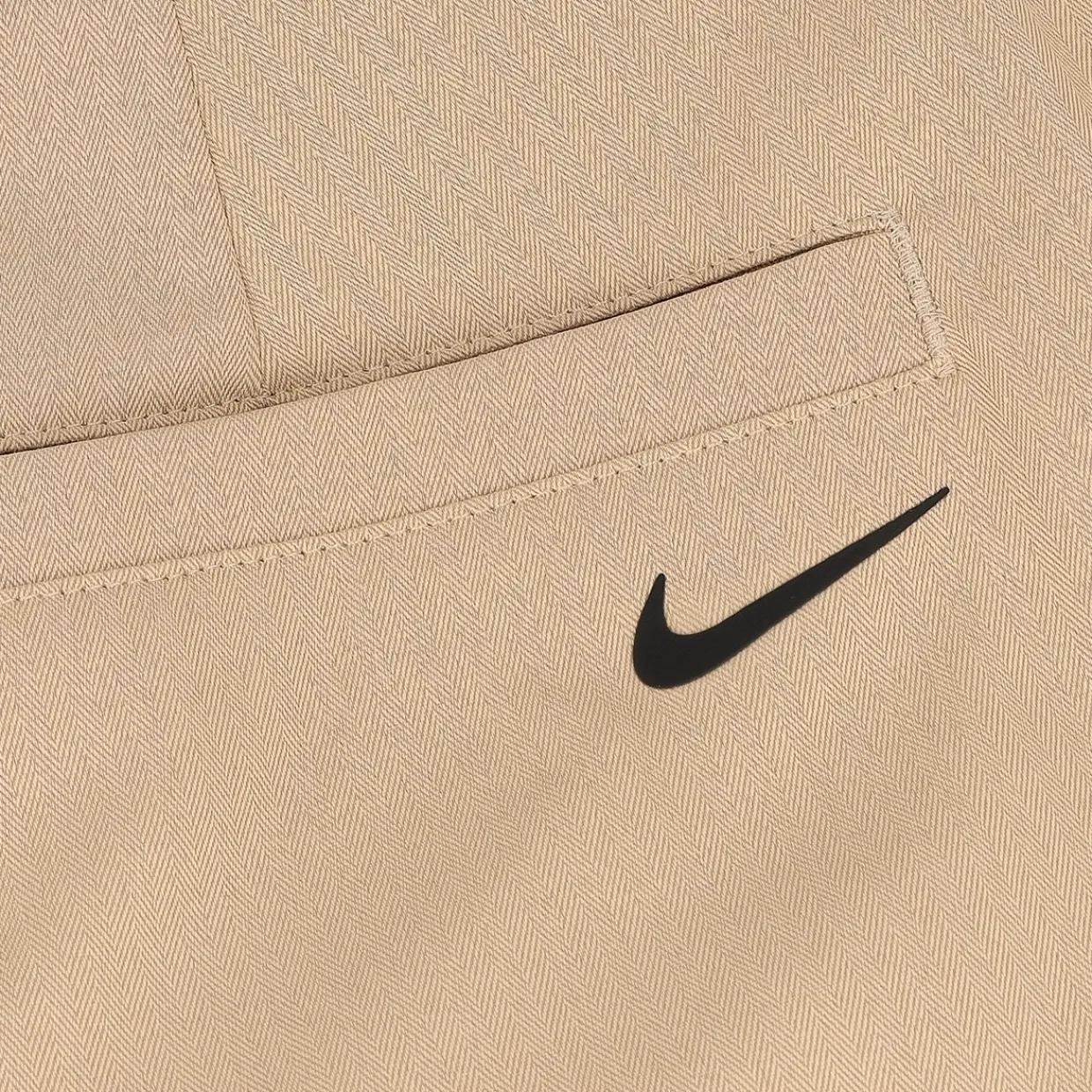 Nike Mens Golf Apparel|Golf Shorts^Tour Chino 8 Inch Shorts Flat Front Golf Apparel