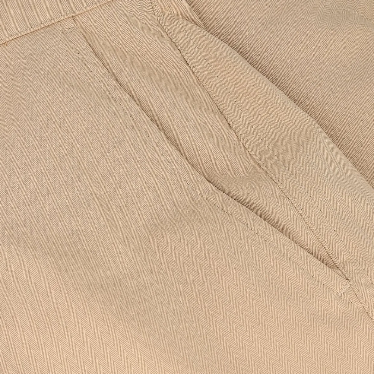 Nike Mens Golf Apparel|Golf Shorts^Tour Chino 8 Inch Shorts Flat Front Golf Apparel