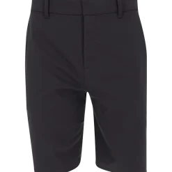 Nike Mens Golf Apparel|Golf Shorts^Tour Chino 10 Inch Shorts Flat Front Golf Apparel