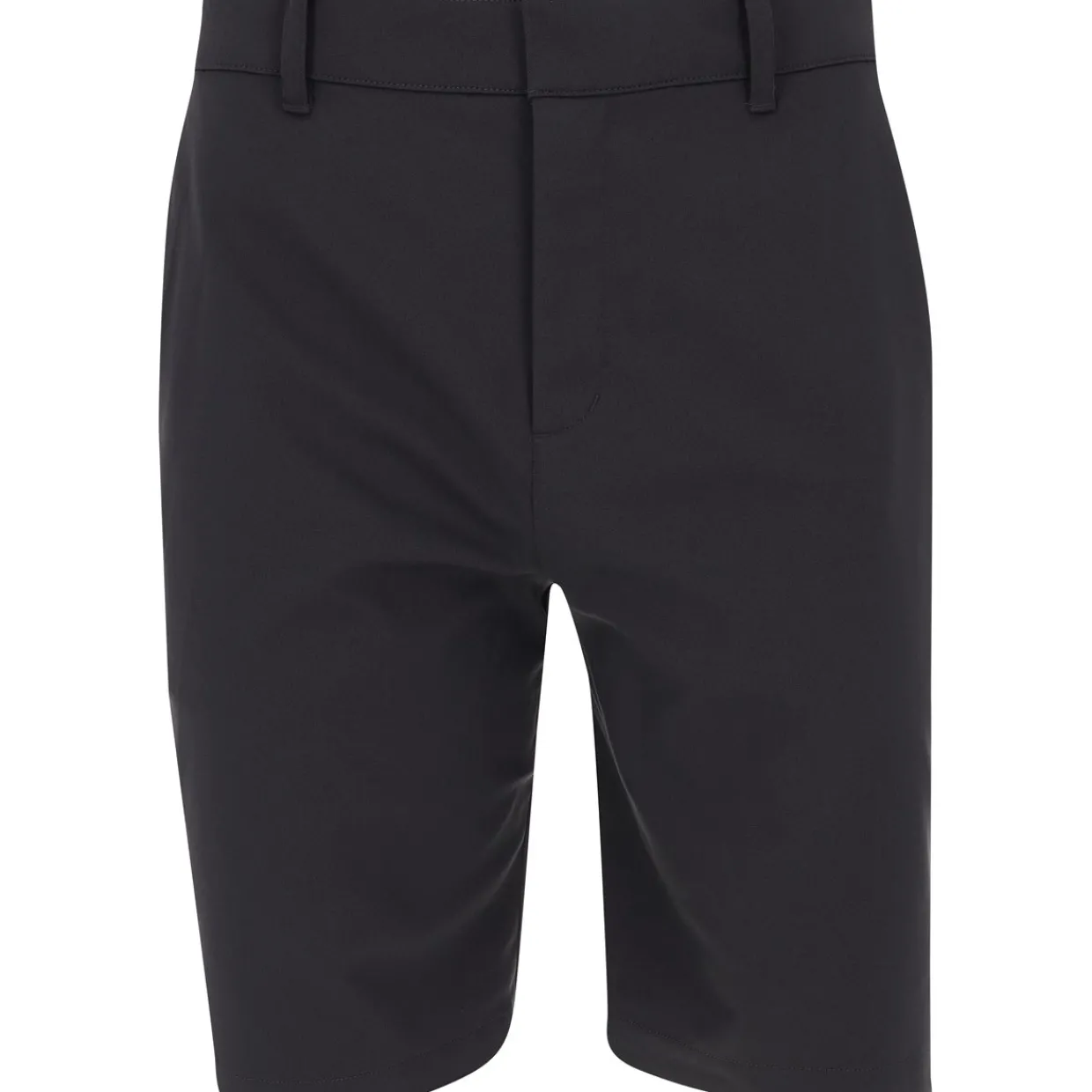 Nike Mens Golf Apparel|Golf Shorts^Tour Chino 10 Inch Shorts Flat Front Golf Apparel