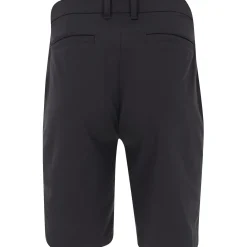 Nike Mens Golf Apparel|Golf Shorts^Tour Chino 10 Inch Shorts Flat Front Golf Apparel
