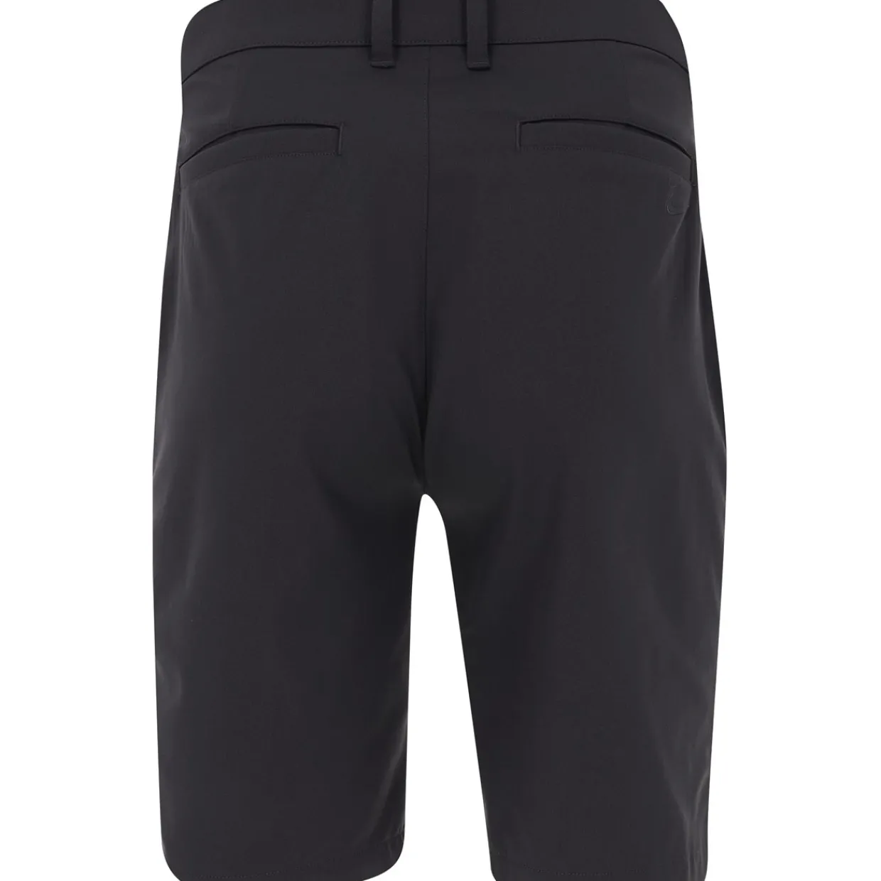 Nike Mens Golf Apparel|Golf Shorts^Tour Chino 10 Inch Shorts Flat Front Golf Apparel