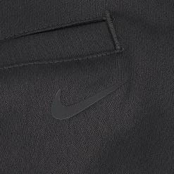 Nike Mens Golf Apparel|Golf Shorts^Tour Chino 10 Inch Shorts Flat Front Golf Apparel