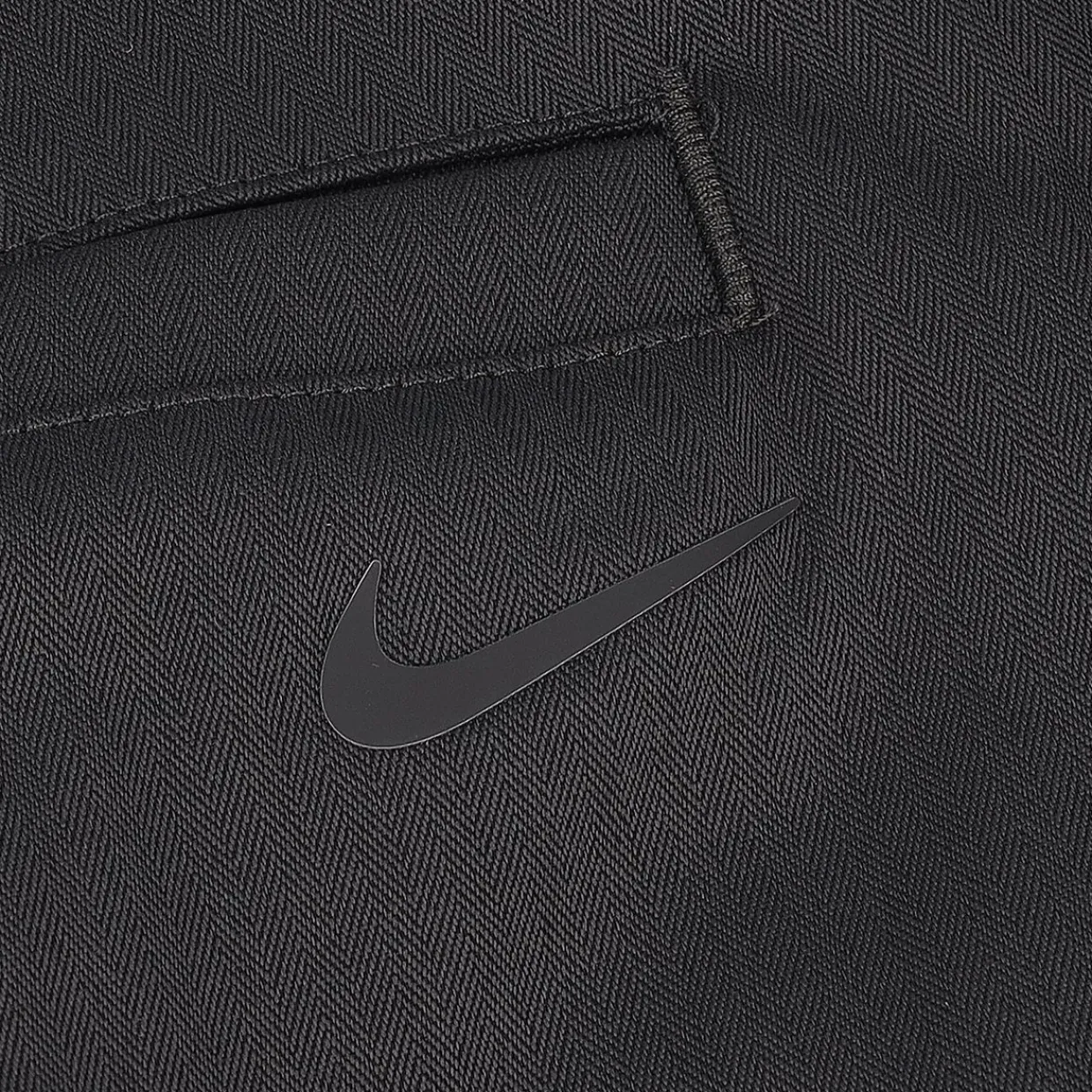 Nike Mens Golf Apparel|Golf Shorts^Tour Chino 10 Inch Shorts Flat Front Golf Apparel