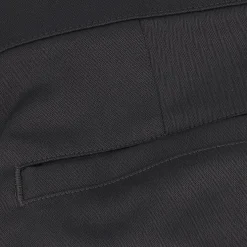 Nike Mens Golf Apparel|Golf Shorts^Tour Chino 10 Inch Shorts Flat Front Golf Apparel