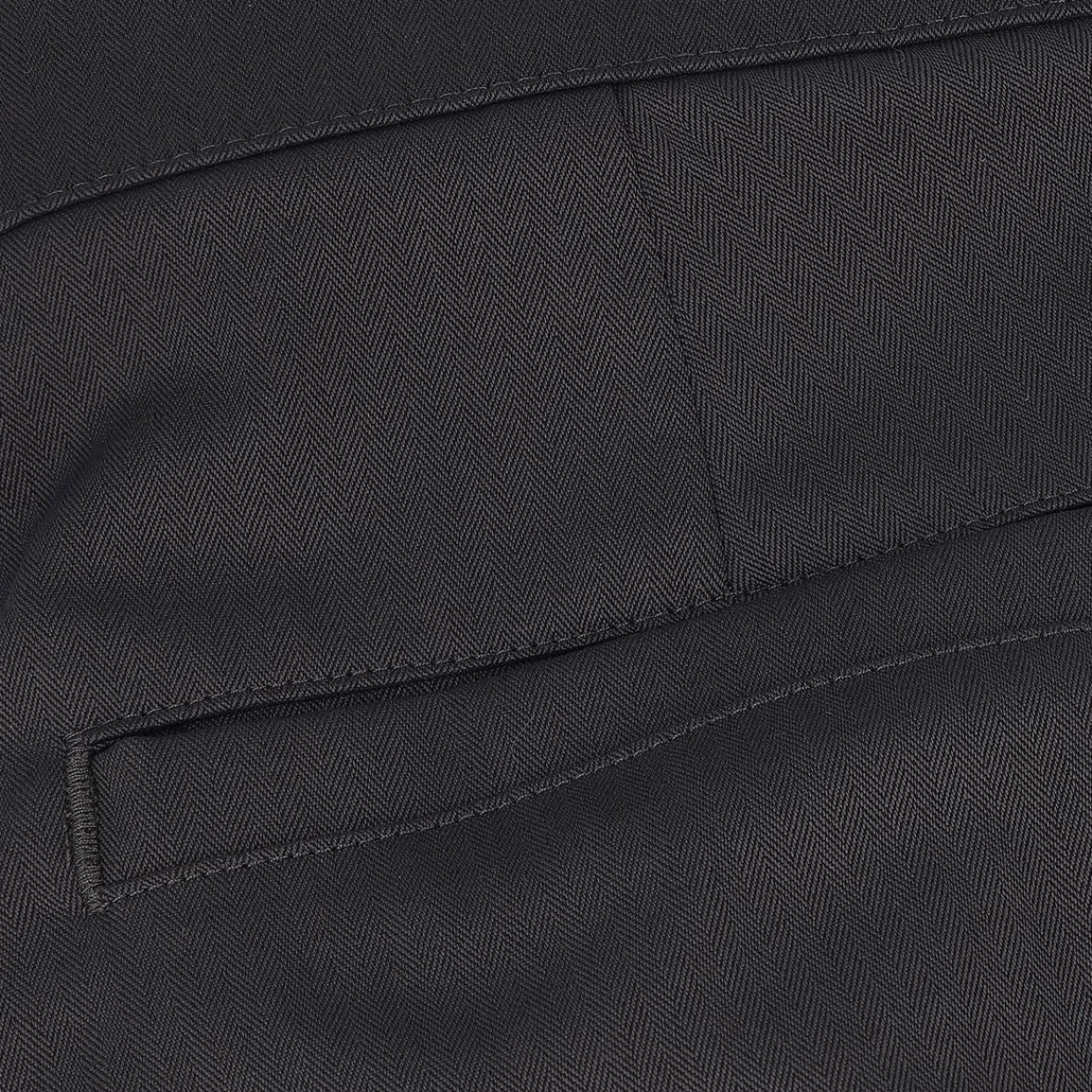 Nike Mens Golf Apparel|Golf Shorts^Tour Chino 10 Inch Shorts Flat Front Golf Apparel