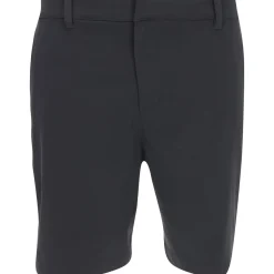Nike Mens Golf Apparel|Golf Shorts^Tour Chino 8 Inch Shorts Flat Front Golf Apparel
