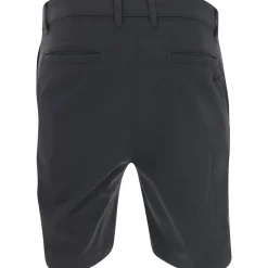 Nike Mens Golf Apparel|Golf Shorts^Tour Chino 8 Inch Shorts Flat Front Golf Apparel