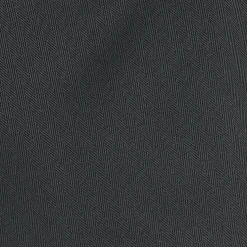 Nike Mens Golf Apparel|Golf Shorts^Tour Chino 8 Inch Shorts Flat Front Golf Apparel