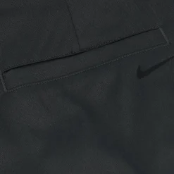 Nike Mens Golf Apparel|Golf Shorts^Tour Chino 8 Inch Shorts Flat Front Golf Apparel