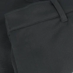 Nike Mens Golf Apparel|Golf Shorts^Tour Chino 8 Inch Shorts Flat Front Golf Apparel