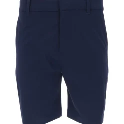 Nike Mens Golf Apparel|Golf Shorts^Tour Chino 8 Inch Shorts Flat Front Golf Apparel