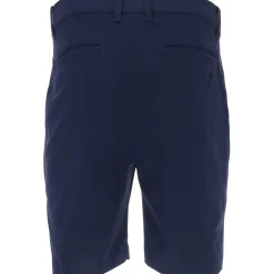 Nike Mens Golf Apparel|Golf Shorts^Tour Chino 8 Inch Shorts Flat Front Golf Apparel