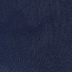 Nike Mens Golf Apparel|Golf Shorts^Tour Chino 8 Inch Shorts Flat Front Golf Apparel