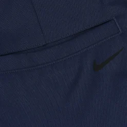 Nike Mens Golf Apparel|Golf Shorts^Tour Chino 8 Inch Shorts Flat Front Golf Apparel
