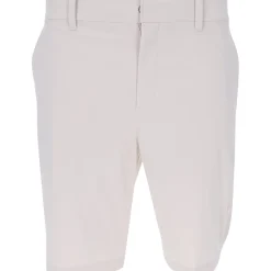 Nike Mens Golf Apparel|Golf Shorts^Tour Chino 10 Inch Shorts Flat Front Golf Apparel