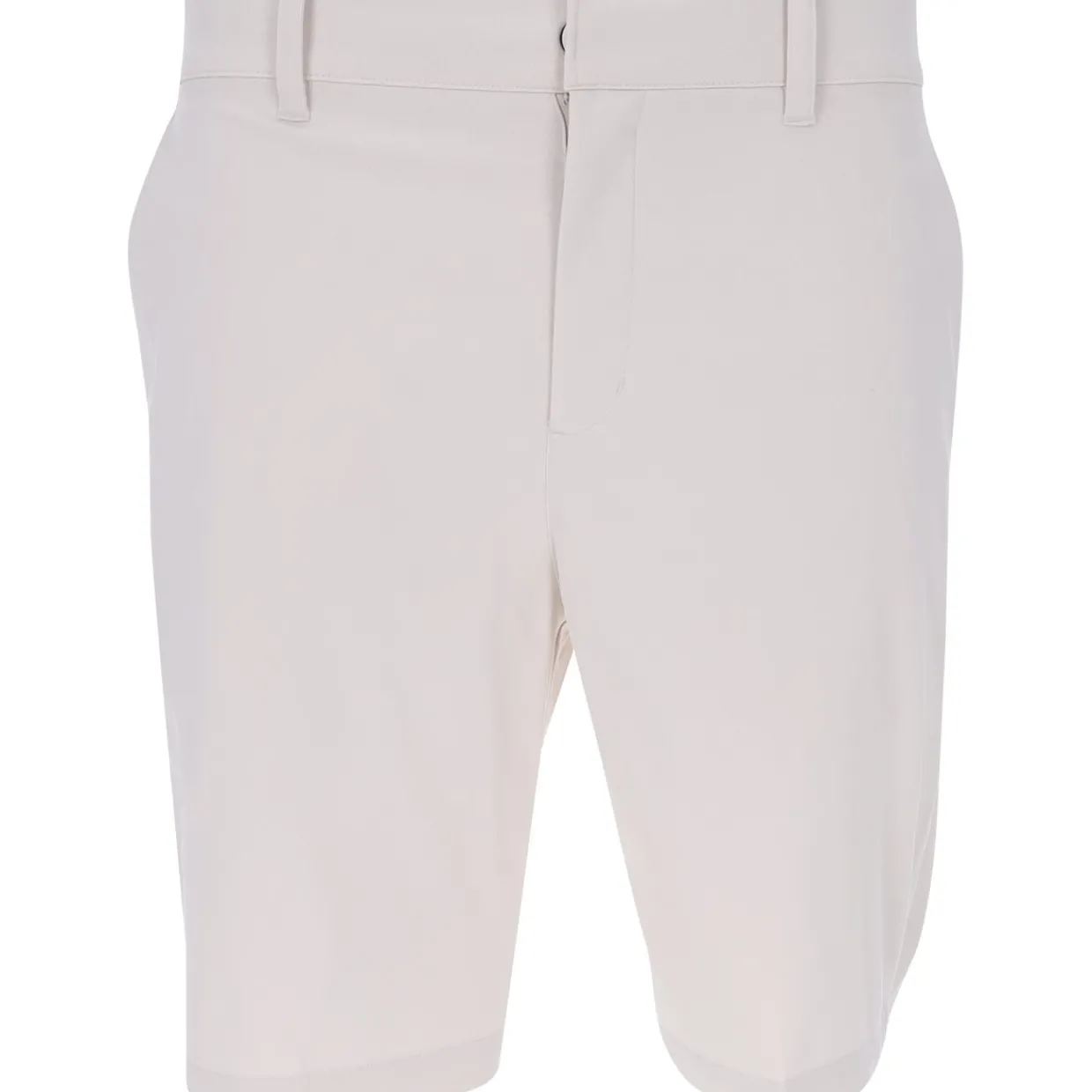 Nike Mens Golf Apparel|Golf Shorts^Tour Chino 10 Inch Shorts Flat Front Golf Apparel