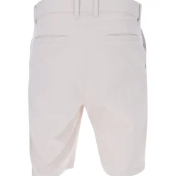 Nike Mens Golf Apparel|Golf Shorts^Tour Chino 10 Inch Shorts Flat Front Golf Apparel