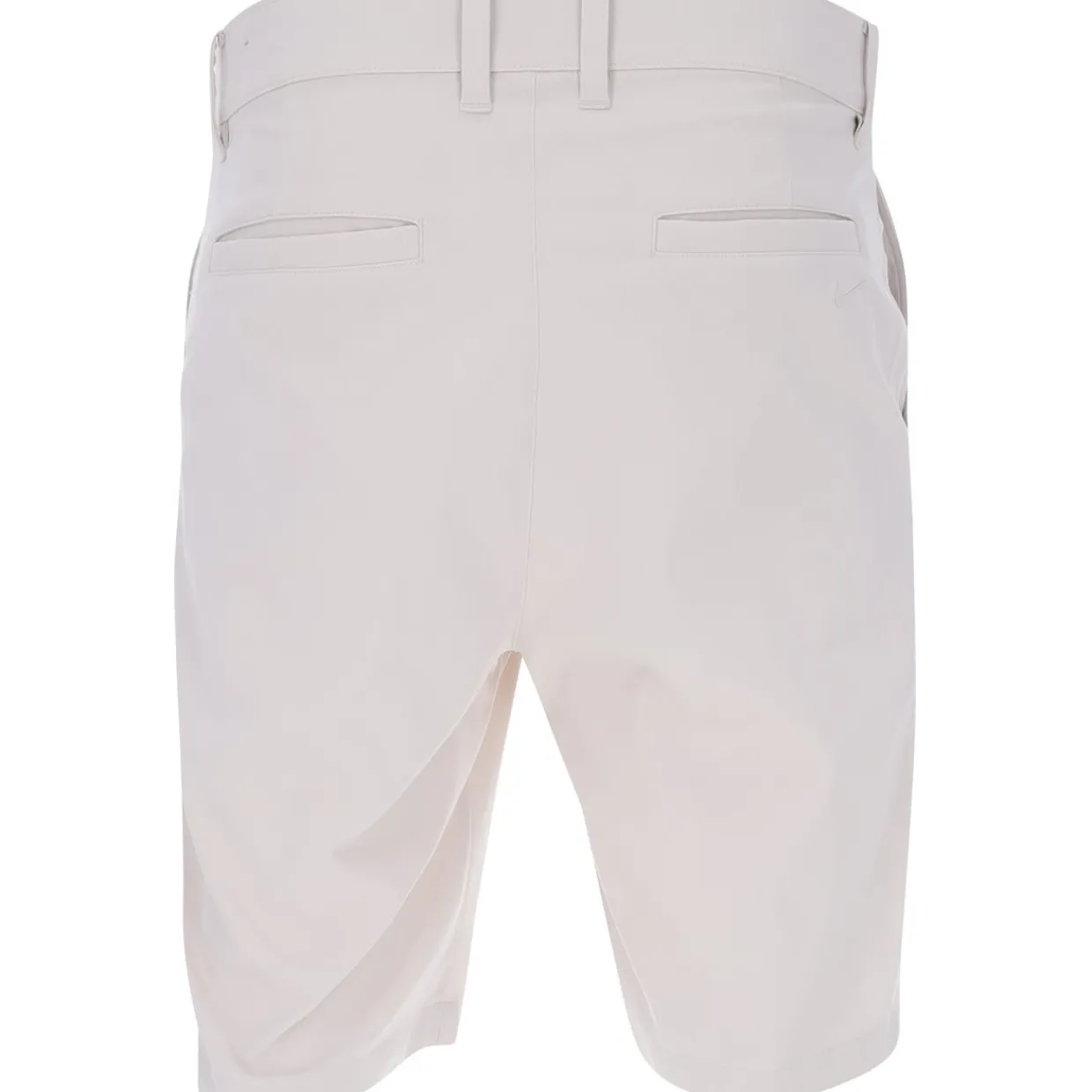 Nike Mens Golf Apparel|Golf Shorts^Tour Chino 10 Inch Shorts Flat Front Golf Apparel